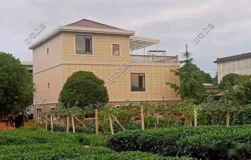 框架结构施工难？挖机老板70万建新房，3条经验助力大家少吃亏