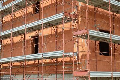 住建部发布新规！4月1日起房屋建设工程施工迎来重大变革